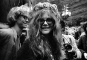 Janis foto