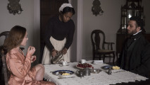 Lady Macbeth photo