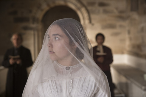 Picture Lady Macbeth