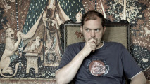 Liebmann foto