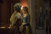 Love and Friendship photo