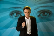 Maps to the Stars photo
