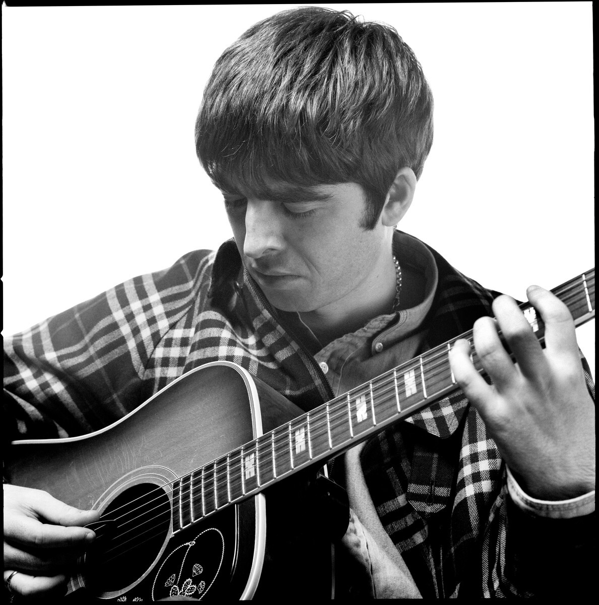 trailer Oasis: Supersonic