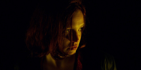 Picture Orphan