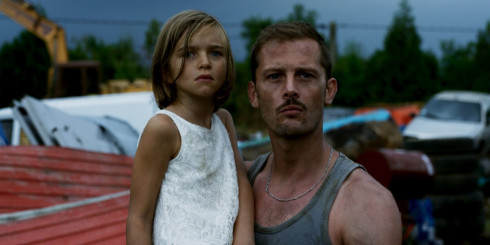 Picture Orphan