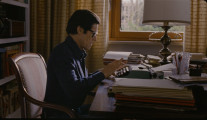 Pasolini foto