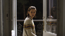 Personal Shopper photo