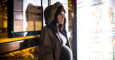 Prevenge photo