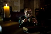 Tale of Tales photo