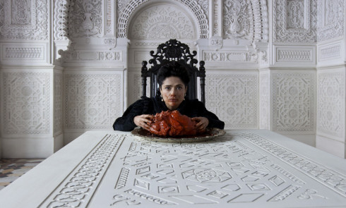 Picture Tale of Tales