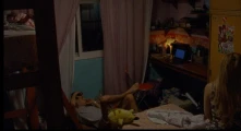 Lidská vlna foto