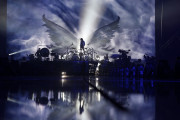 X Japan foto
