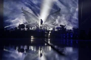 X Japan foto