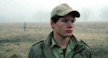 Harvesters photo