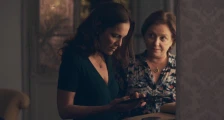 The Heiresses photo