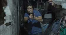 Alpha, The Right to Kill photo