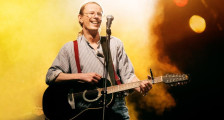 Gundermann foto