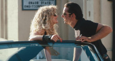 Wild at Heart photo