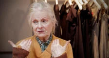 Westwood: Punk, Icon, Activist photo