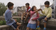 Banditi hledající mámu foto