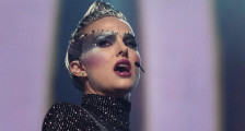 Vox Lux foto