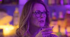Gloria Bell foto