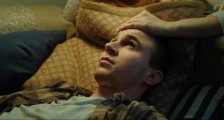 Problémy prvního světa foto