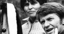 Jaroslav Kučera Zblízka foto