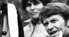 Jaroslav Kučera Zblízka foto