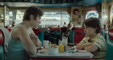 Lemonade foto