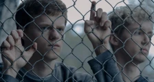 Boy Erased photo