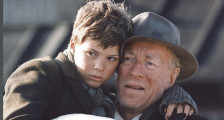 Pelle Dobyvatel foto