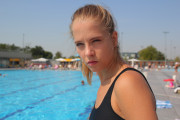 Ostrá láska foto