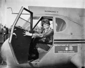Expedition Amelia photo