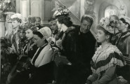 Radovánky foto