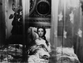 Madame de... foto