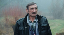 Oroslan foto