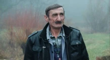 Oroslan foto
