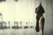 La Llorona photo