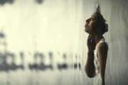 La Llorona foto