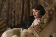 Vita a Virginia foto
