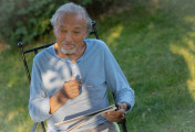 Karel foto