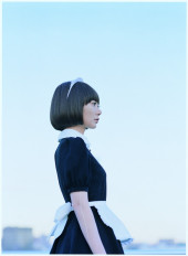 Air Doll photo