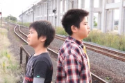 I Wish photo