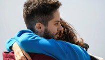 A Good Man photo