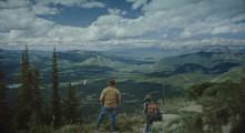 Cowboys photo
