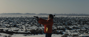 Ulbolsyn foto