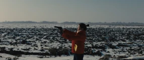 Ulbolsyn foto