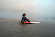 Nasima - The Most Fearless photo