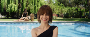 La Veronica photo